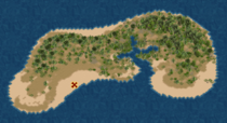 Harmattan Island (Crimson).png