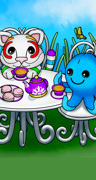 File:Monthly Cattrin Tea With Me.png
