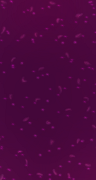 File:Monthly Jebaited Sakura Sky.png