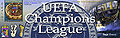 Art-Deltaruler-UEFA Champions League.jpg