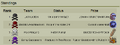 Thumbnail for version as of 22:43, 19 October 2026