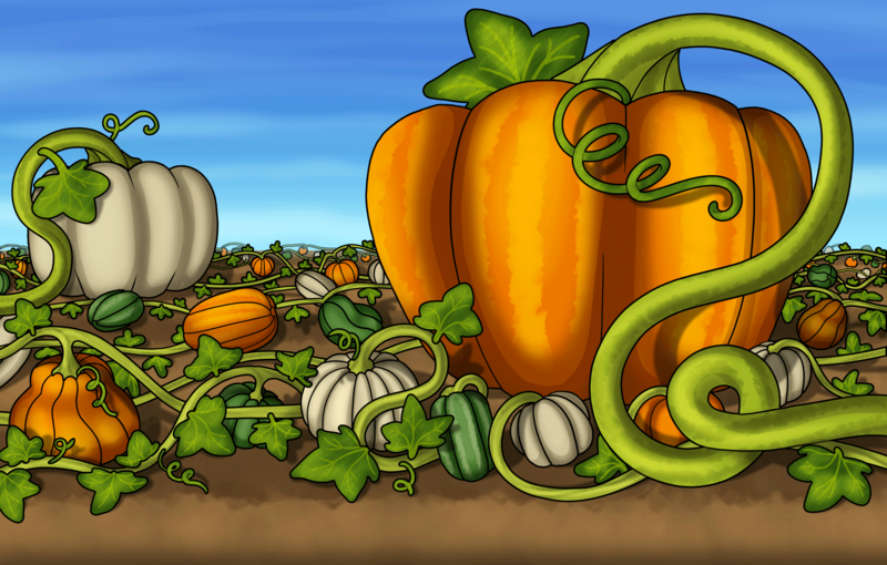 File:Monthly Cattrin Great Pumpkin Patch.png