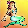 Art-AaronZOOM-Mermaid.jpg