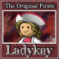 Avatar-Fiddler-Ladykay2.png