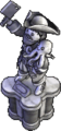 Furniture-Captain Cleaver statue-6.png