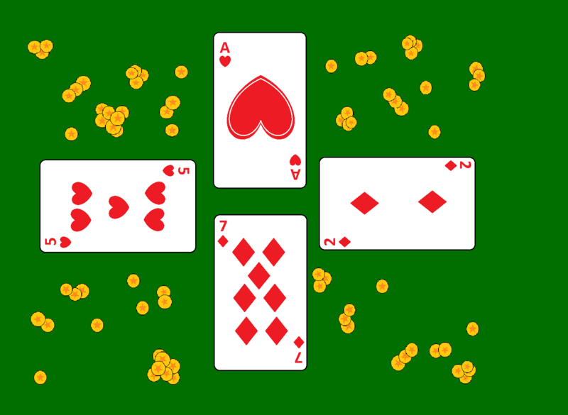 File:Monthly Bisca Hearts Teams.png