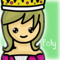 Avatar-Iljaynell-Poly2.png