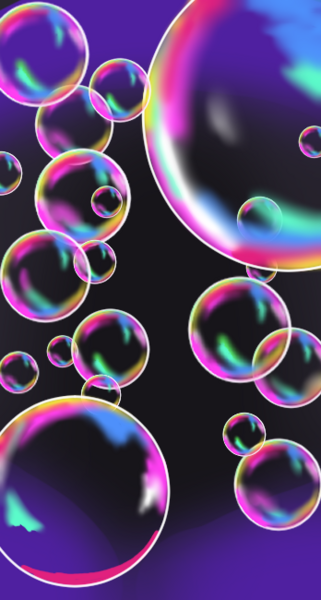 File:Monthly Seapint Bubble.png
