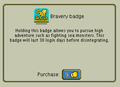 Bravery badge shoppe.png