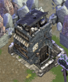 Thumbnail for version as of 07:13, 21 July 2026