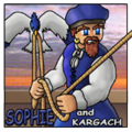 Avatar-Thematt-Sophie and Kargach.png