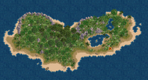 Midgard Island (Malachite).png
