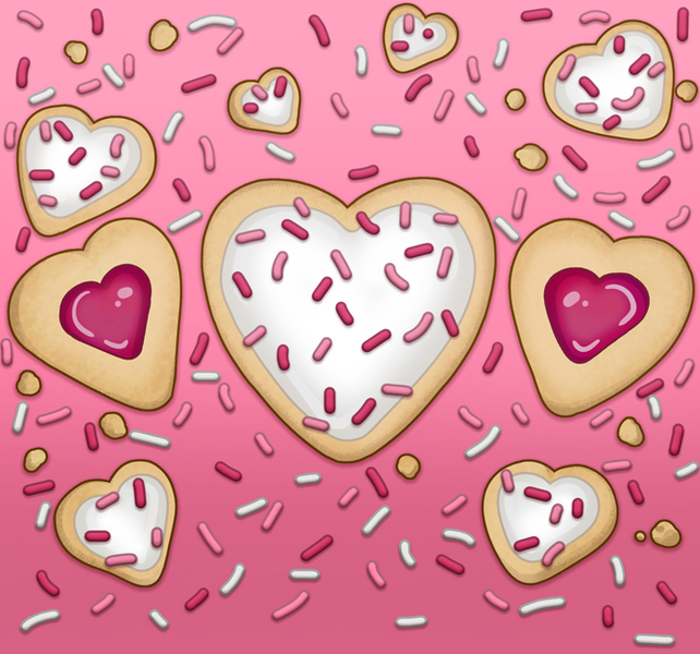 File:Monthly Cattrin Sugar Cookie Sweeties.png
