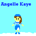 Avatar-Egyptianbree-AngelleKaye.png