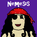 Avatar-Ezmerelda M-Nemesis2.png