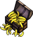 Furniture-Chest O' Bananas-2.png