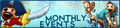 Monthly Event Banner.png
