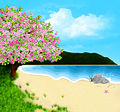 Art-Squatek-CherryBlossom.jpg