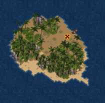 Durian Island (Cerulean).png