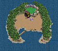 Icon Island3.jpg