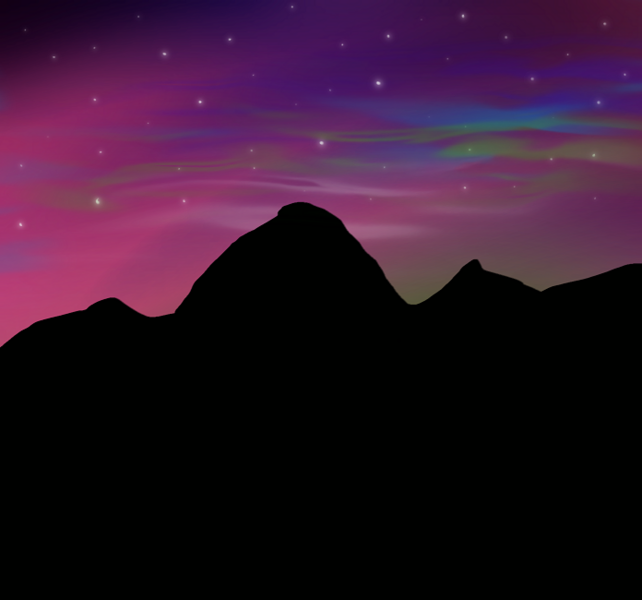 File:Monthly Jebaited Northern Lights.png
