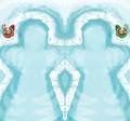 Thumbnail for version as of 12:53, 21 July 2026