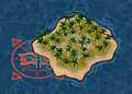 Blockaded island.png