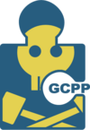 Gcpp big logo.png