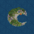 Viridis Island (Crimson).png