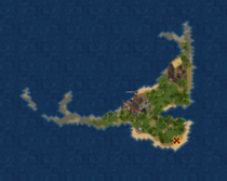 Ventress Island (Emerald).png