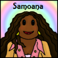 Avatar-Ezmerelda M-Samoana3.png