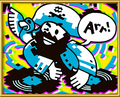 Pirate party2013.png