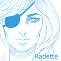 Avatar-Msake-Radette.png