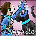 Avatar-cattrin-Abagaile2Avi.jpg