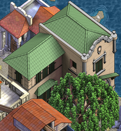 Building-Cerulean-Villas of the Damned.png