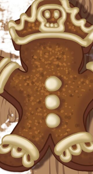 File:Monthly Cattrin Gingerbread Pirate.jpg