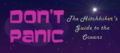 Event-tHHGttO-banner.png