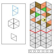 04: Rotating the hammer