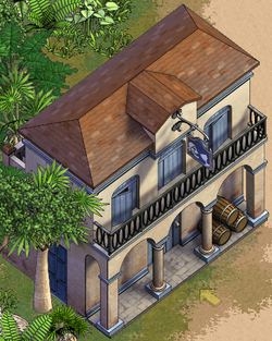 Building-Cerulean-The Limping Toad Inn and Tavern.png