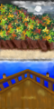 Monthly Nightengaled Fall Colors.png.png