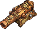 Furniture-Bronze large cannon-2.png