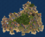 Armstrong Island (Emerald).png