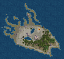 Cinnabarite Island (Malachite).png