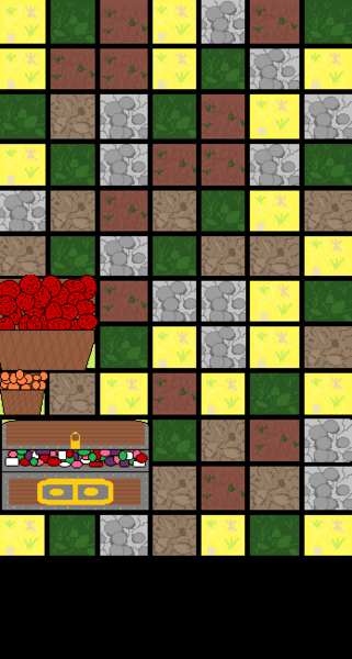 File:Monthly Bisca Booching Forage.png