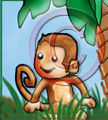 Avatar-Cassopia-Monkey.jpg