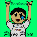 Avatar-Ezmerelda M-Bonifacio4.png