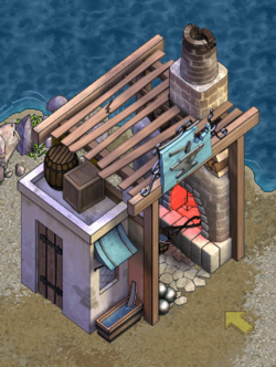 Building-Viridian-Get Off My Island.png