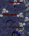 Tentacle group.png