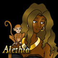 Avatar-Ardea-alethia1.jpg