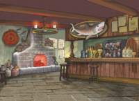 Art-ICKessler-Group pirate pub.png
